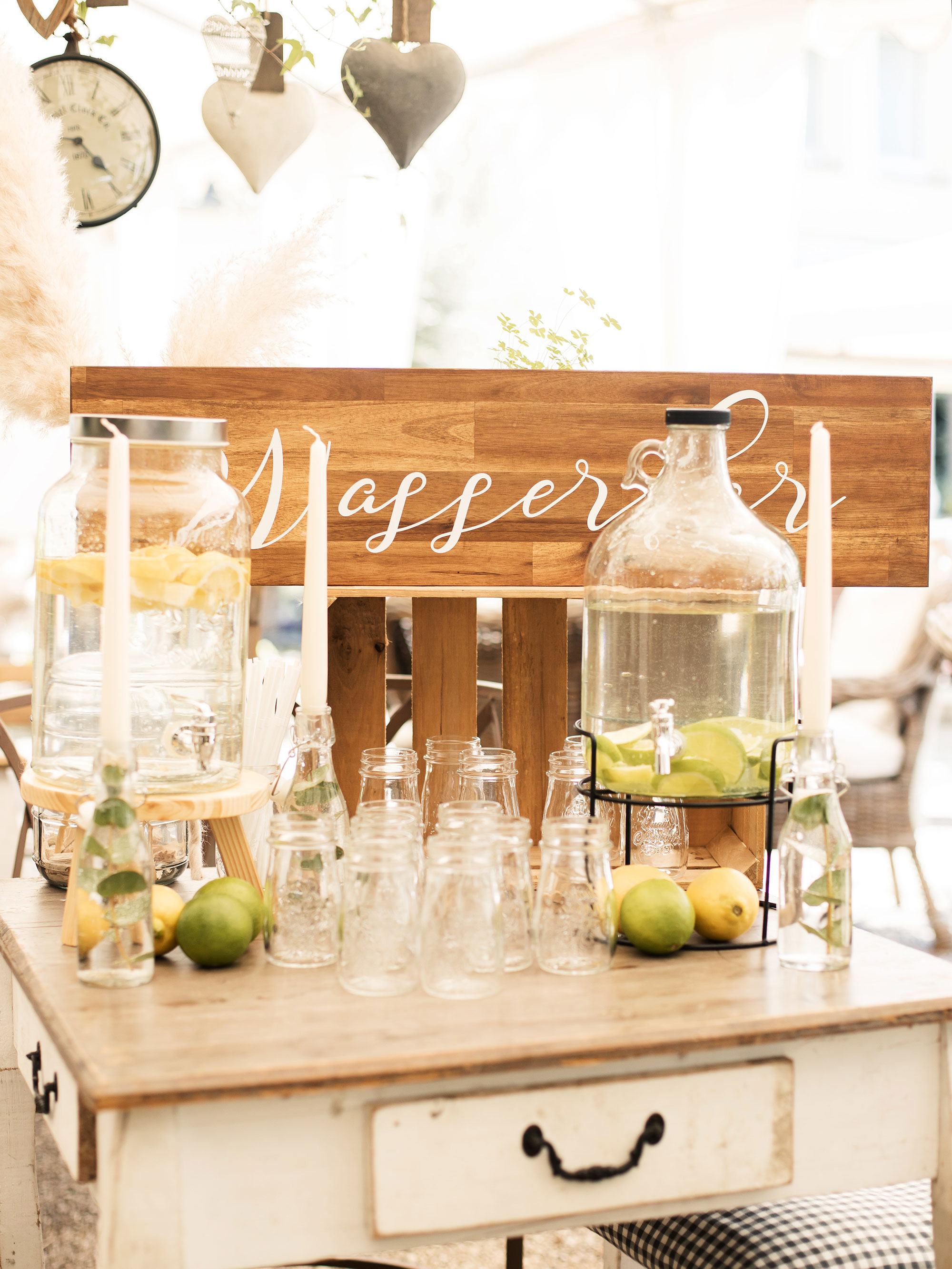 Wasserbar-Verleih-Dekoration-_2